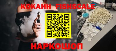 гашик Будённовск