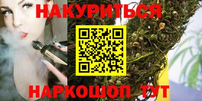 гашик Будённовск